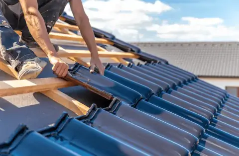 Couverture - Le Menoux